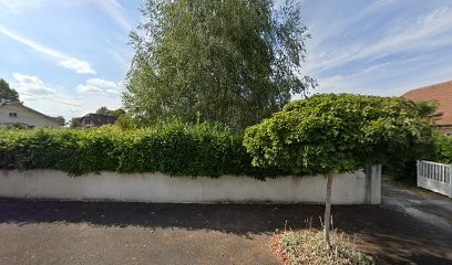 Chevallier Gisèle, Cabinet Infirmier à Lescar