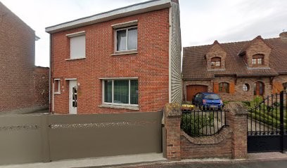 Wacogne Mackowiak Valérie, Cabinet Infirmier à Oignies