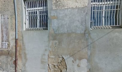 Julie Charlier, Cabinet Infirmier à Mirande