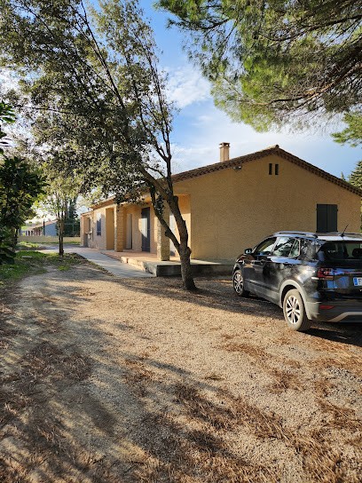 Infirmière à Domicile - Lisa Garcia, Cabinet Infirmier à Alairac