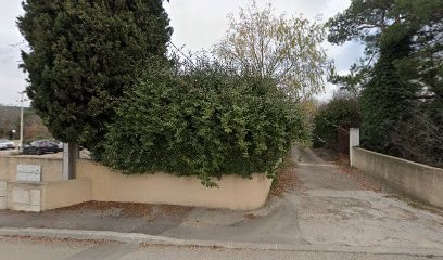 De Moro Allewaert Elisabeth Infirmiere A Domicile Bouc Bel Air ALLEWAERT .DE MORO Elisabeth, Cabinet Infirmier à Bouc-Bel-Air