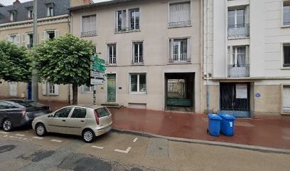 Accès Soins Infirmiers, Cabinet Infirmier à Limoges