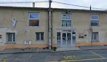 Linda Vignon, Cabinet Infirmier à Carcassonne