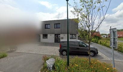 Duquesne, Cabinet Infirmier à Phalempin