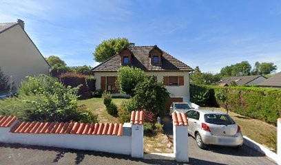 Guebels-Salpetier Marie-Lucie, Cabinet Infirmier à Villers-Semeuse