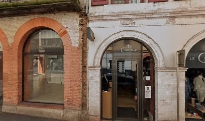 Vaille Rose-Marie Henriette, Cabinet Infirmier à Montauban