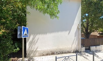 Brissaud Fabienne, Cabinet Infirmier à Meyreuil