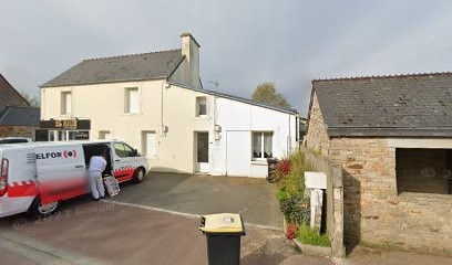 Lelièvre Emilie infirmière soins à domicile et permanence cabinet, Cabinet Infirmier à Vasteville