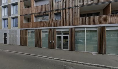 Elen Lagrée / Mathilde Nourly/Ludivine Quinquenel, Cabinet Infirmier au Mans