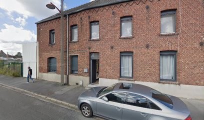 Lamer Sophie, Cabinet Infirmier à Onnaing