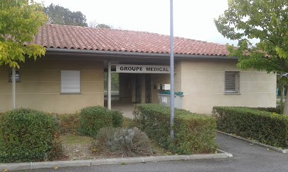 Infirmière Libérale à Domicile Marie Cayez, Cabinet Infirmier à Saissac