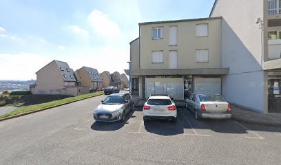 Sehla Narima, Cabinet Infirmier à Onet-le-Château