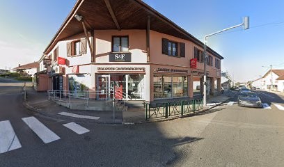 Cabinet infirmier Baulier Bobillier, Cabinet Infirmier à Valdahon