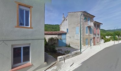 Grima Nathalie, Cabinet Infirmier à Saint-Paul-de-Jarrat