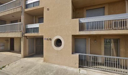 Texier Isabelle, Cabinet Infirmier à Moissac