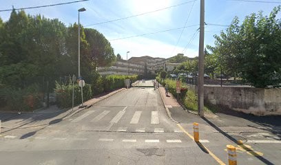 EL AMRANI Mina Infirmière, Cabinet Infirmier à Montpellier