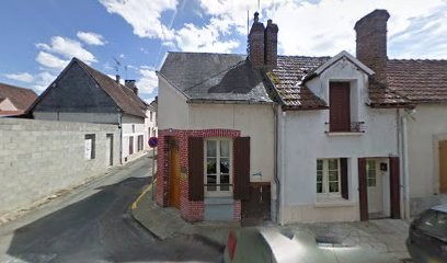 Infirmier - Planche Pascal, Cabinet Infirmier à Villeneuve-sur-Yonne