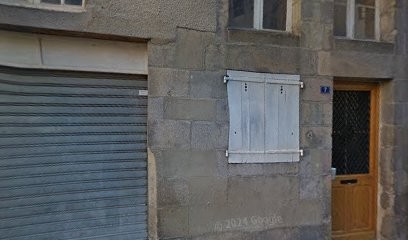 Meize Pascale, Cabinet Infirmier à Limoges