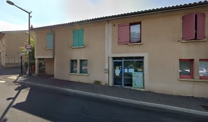 Cabinet D'infirmières Soins à Domicile Billy Marie Noelle, Cabinet Infirmier à Oullins