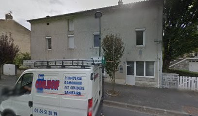 Oustry Veronique, Cabinet Infirmier à Roquecourbe