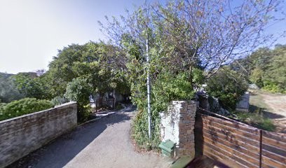 Charras Pierre, Cabinet Infirmier à Nîmes