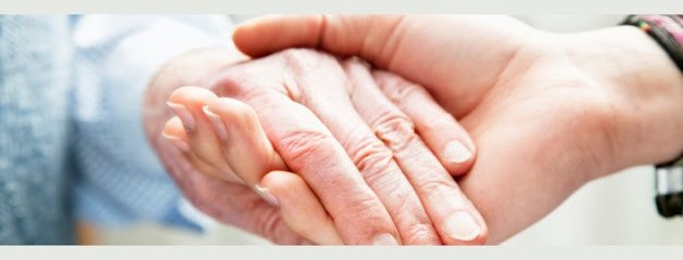 Nadège Gaulmin, Cabinet Infirmier à Mougins