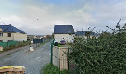 Cabinet infirmier ALLOEND-BESSAND / BILLY, Cabinet Infirmier à La Chapelle-Saint-Laud