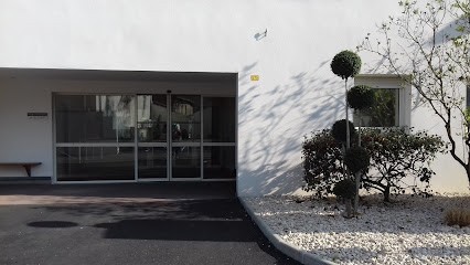 beatrice guillot / catherine rimbert, Cabinet Infirmier à Sainte-Colombe