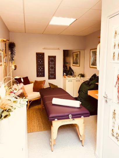 Cabinet Infirmier Montanay, Cabinet Infirmier à Montanay