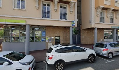 Estevez Michel, Cabinet Infirmier à Rive-de-Gier