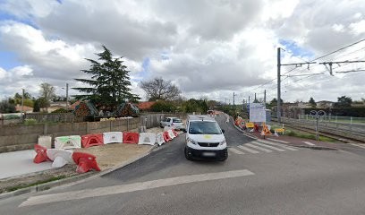 Varennes Michèle, Cabinet Infirmier à Bruges