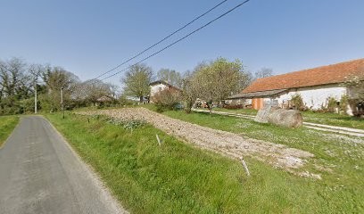 Gueguen Helene, Cabinet Infirmier à Saint-Capraise-d'Eymet