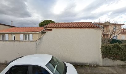 Infirmière Libérale - CLAVEL Carine, Cabinet Infirmier à Taluyers