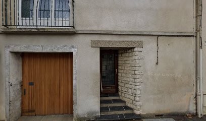 Bossuet Mirella, Cabinet Infirmier à Solesmes