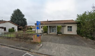 Nursing Practice Lalande, Cabinet Infirmier à Montauban