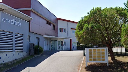 Hamon Delphine, Cabinet Infirmier à La Chapelle-sur-Erdre