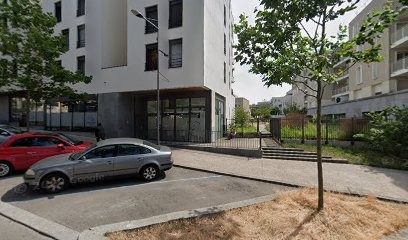 cabinet infirmier a domicile Bondon Marc/Leduc Tanguy, Cabinet Infirmier à Sathonay-Camp