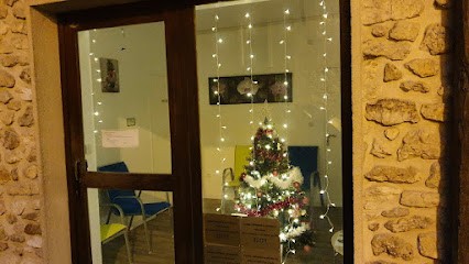 Cabinet Infirmier de Nogentel, Cabinet Infirmier à Nogentel