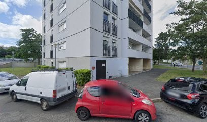 PIERRE Clothilde/DELORT Claire, Cabinet Infirmier au Mée-sur-Seine