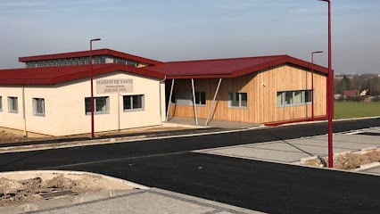 Vasseur Coralie - Infirmière, Cabinet Infirmier à Peuplingues