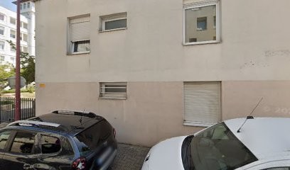 Clément Vanessa, Cabinet Infirmier à Schiltigheim