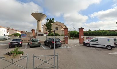 SCP D'infirmiers Henius-cardona-pett, Cabinet Infirmier à Villelongue-de-la-Salanque