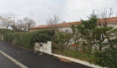 Sartre-Delpech Nicole, Cabinet Infirmier à Sète