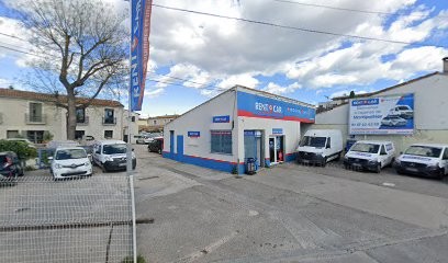 Virduci Renee, Cabinet Infirmier à Montpellier