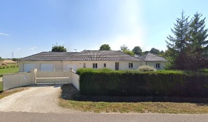 Angélique Carle Infirmière à Domicile, Cabinet Infirmier à Rouilly-Saint-Loup