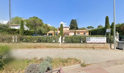 Marine Gentilhomme SELAS CIM - Infirmière, Cabinet Infirmier à Mougins