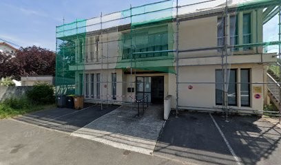 Majstorovic Nadia, Cabinet Infirmier à Neuilly-Plaisance