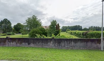 Grellet Isabelle, Cabinet Infirmier à Pérignac