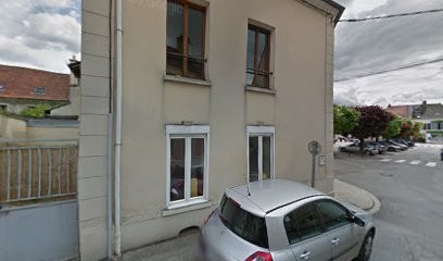 Crespo René Linguagrossa Brigitte et Offoy Quintin Maryse, Cabinet Infirmier à Crouy-sur-Ourcq