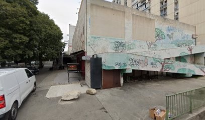 Pontier Jean-Pierre, Cabinet Infirmier à Nîmes